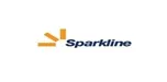 Sparkline Industries Pvt.Ltd